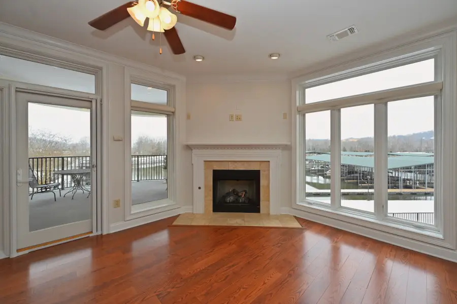 400 Warioto Way #208, Ashland City, TN 37015 - #3