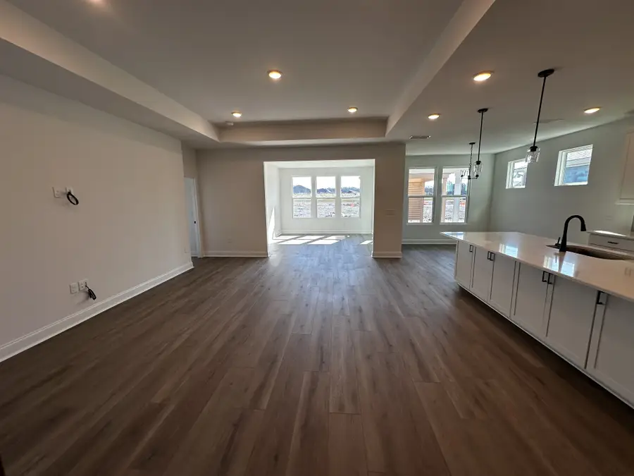 7169 Triad Way, Murfreesboro, TN 37128 - #3