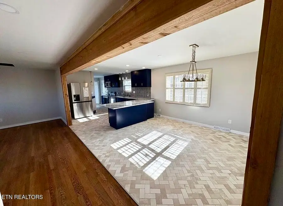 2734 Greenway Drive, Maryville, TN 37803 - #2