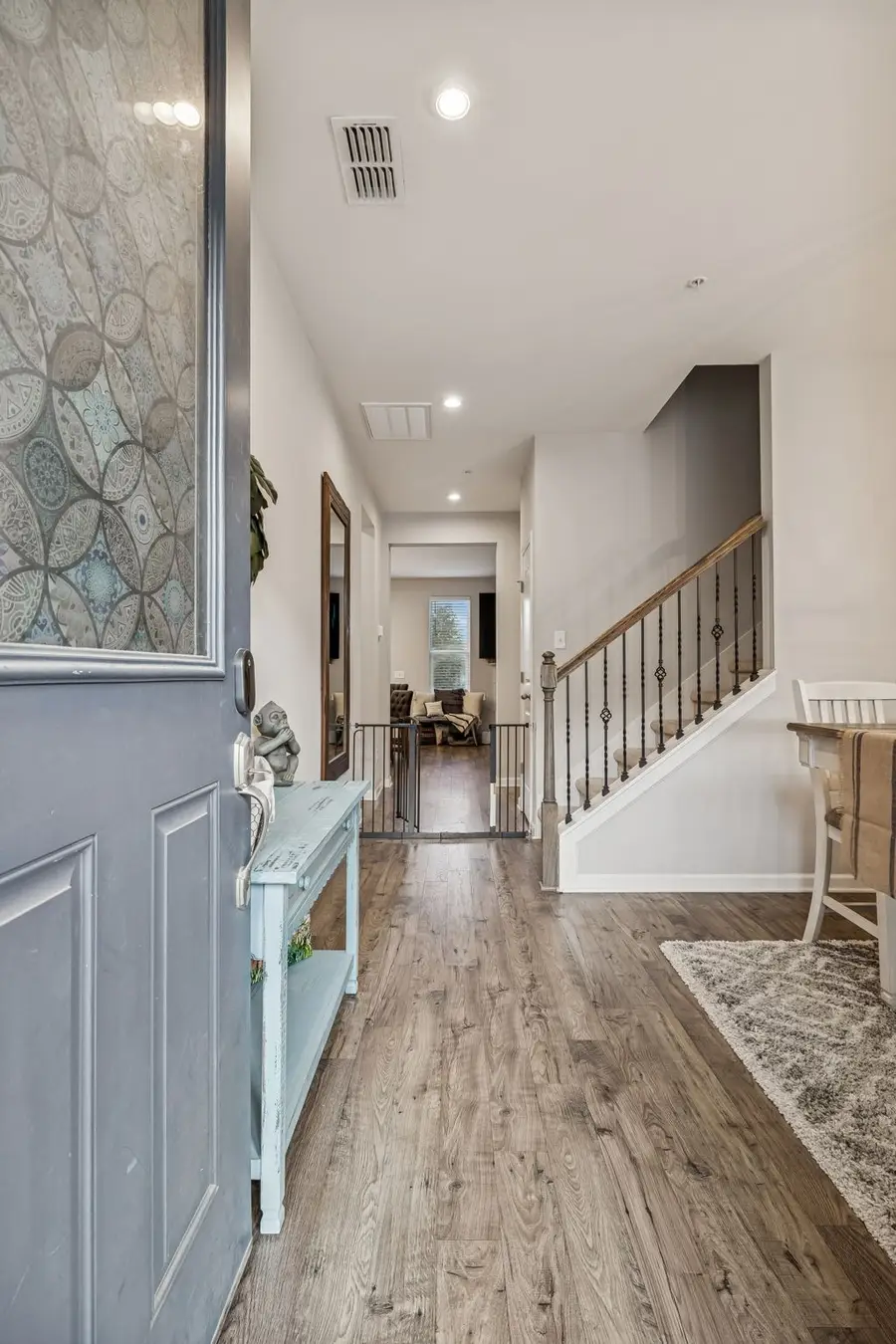 3222 Brookberry Ln, Murfreesboro, TN 37129 - Image #3