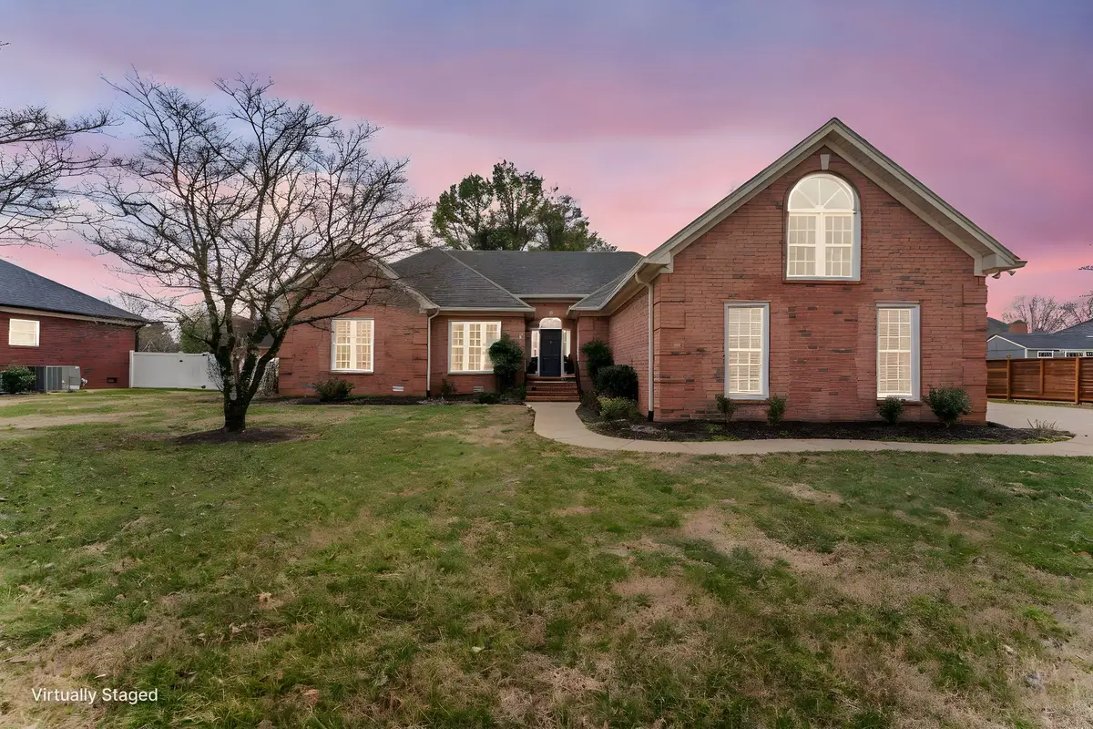 507 Kings Ridge Dr, Murfreesboro, TN 37129 - Image #1
