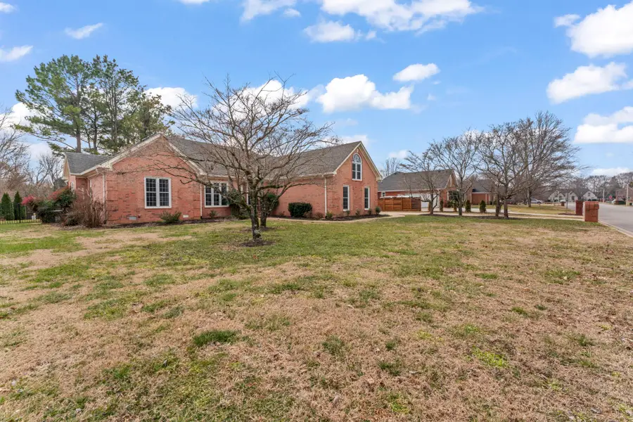 507 Kings Ridge Dr, Murfreesboro, TN 37129 - Image #3