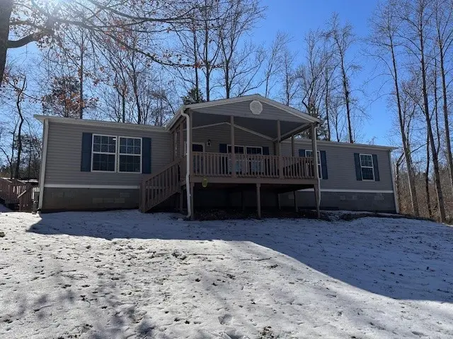 2040 Turkey Creek Rd, Dickson, TN 37055 - Image #1