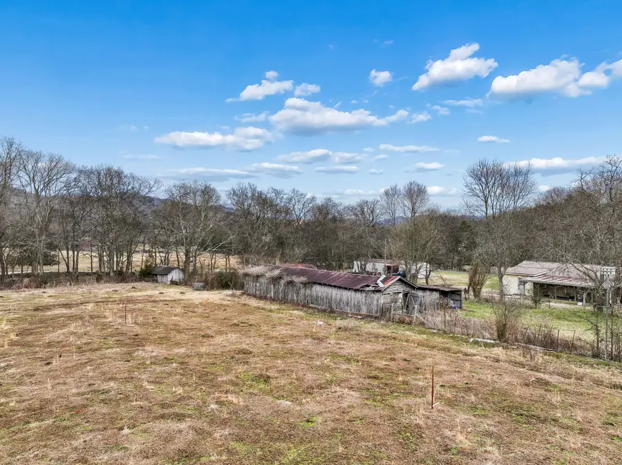 0 Greenvale Rd, Watertown, TN 37184 - #2