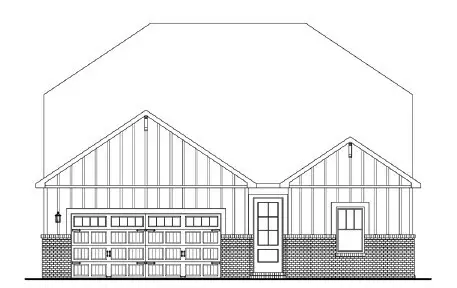 2023 Bennett Creek Drive, Columbia, TN 38401