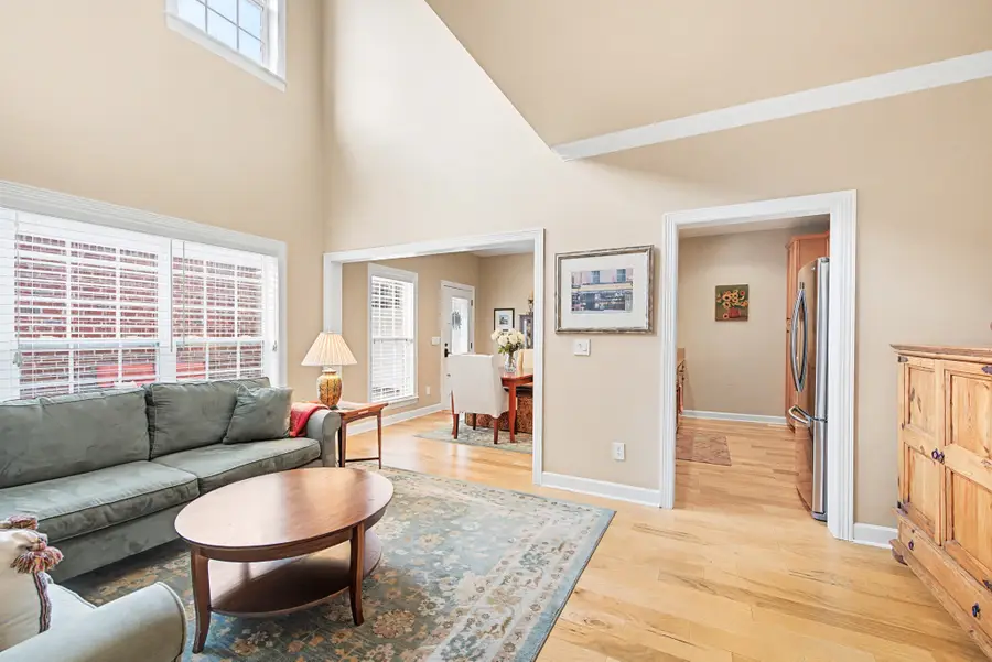 112 Ormesby Pl, Franklin, TN 37064 - #3