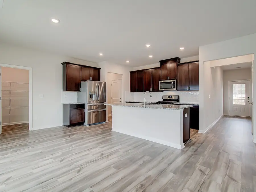 3708 Howland Ct, Rockvale, TN 37153 - Image #2