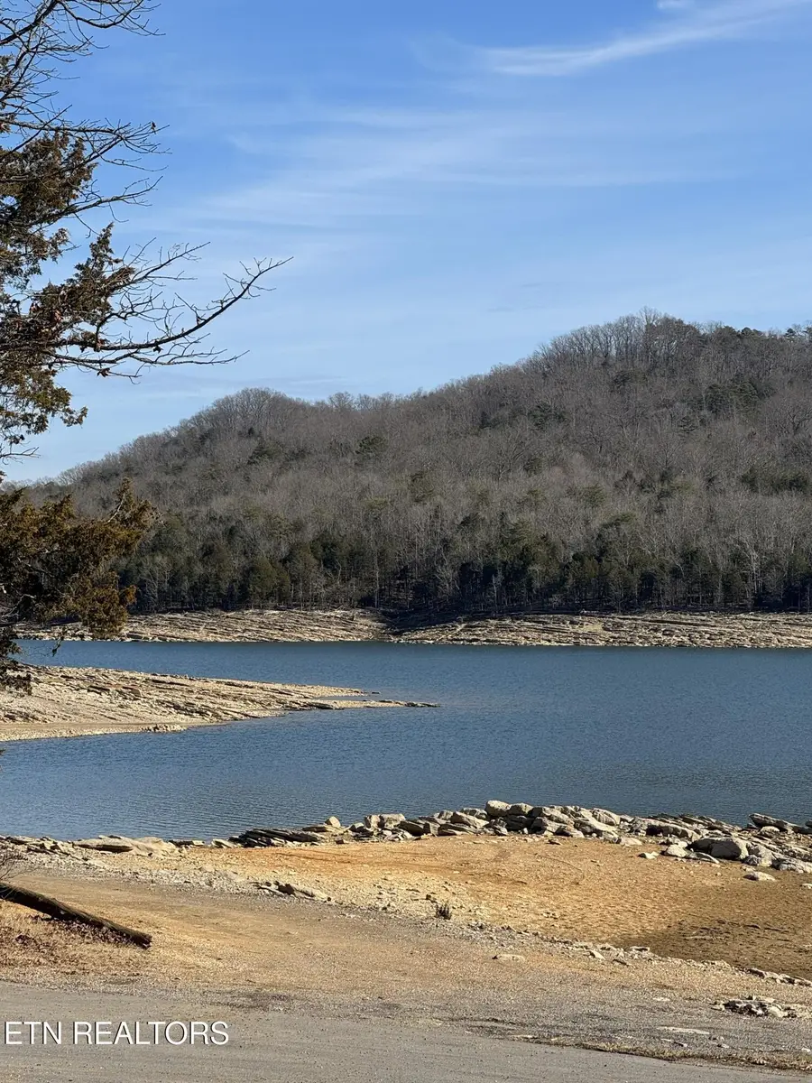 0 Molly Hollow Rd, New Tazewell, TN 37825 - #3