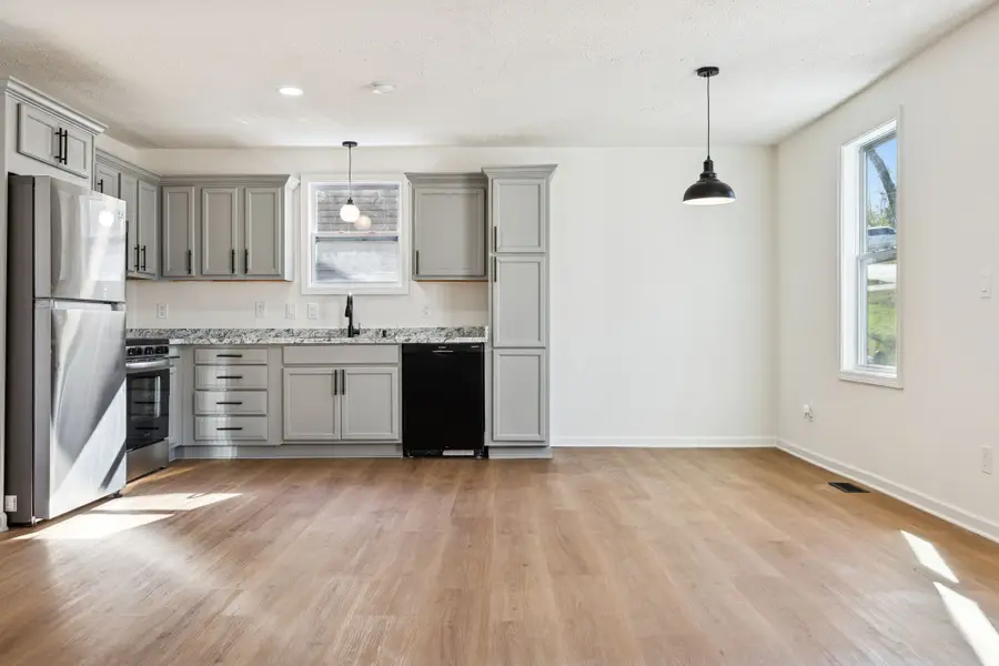 4816 Terragon Trl, Antioch, TN 37013 - #3