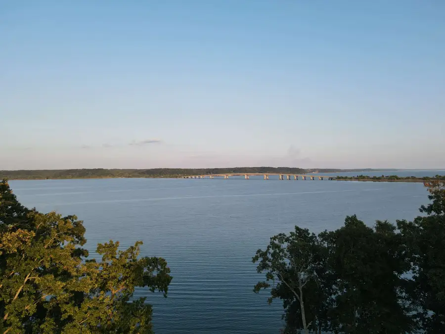 120 Swan Bay Dr, Buchanan, TN 38222 - #3