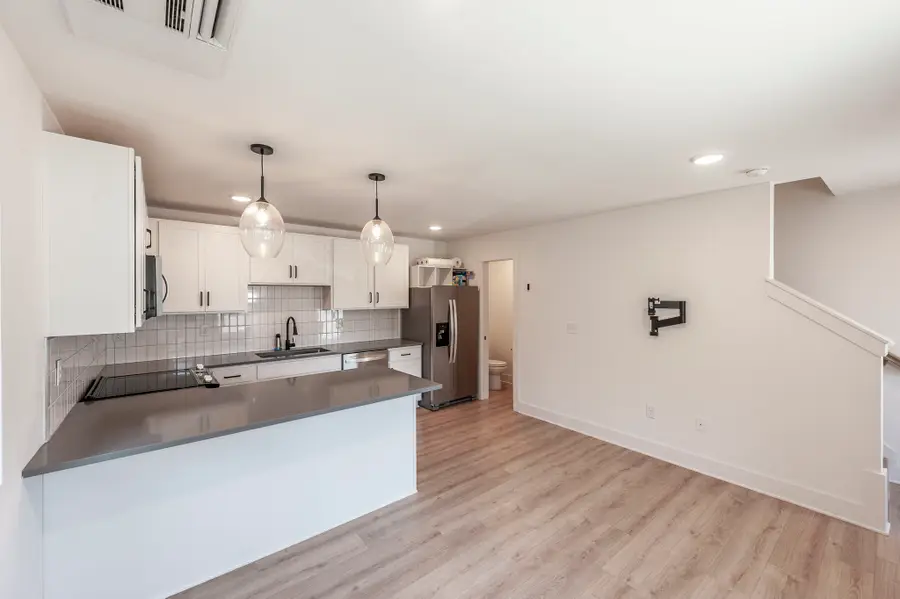 102 Duke St #24, Nashville, TN 37207 - #3