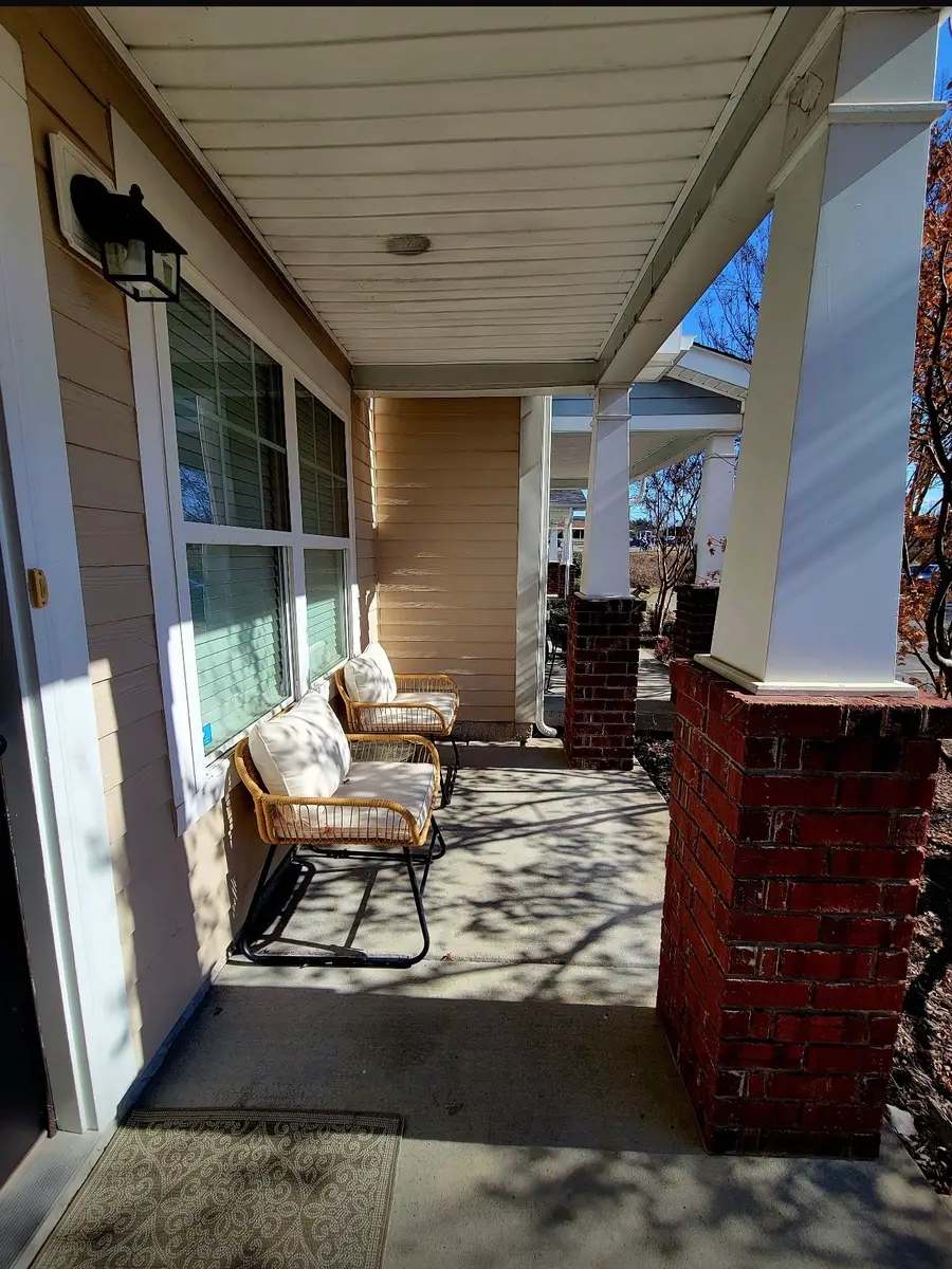 240 Killian Way, Mount Juliet, TN 37122 - #2