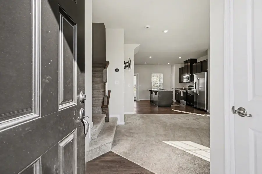 420 Park Ave #52, Lebanon, TN 37087 - #2