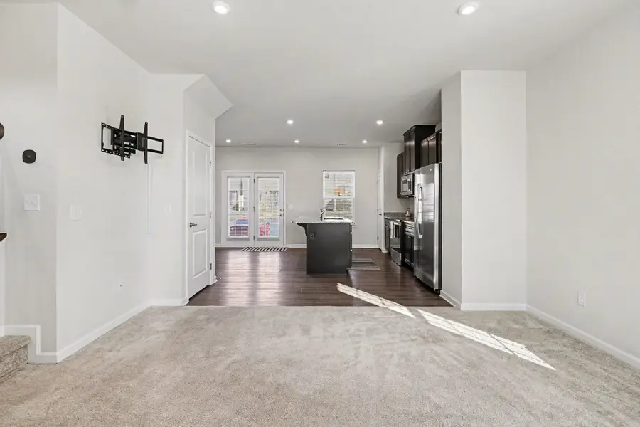 420 Park Ave #52, Lebanon, TN 37087 - #3