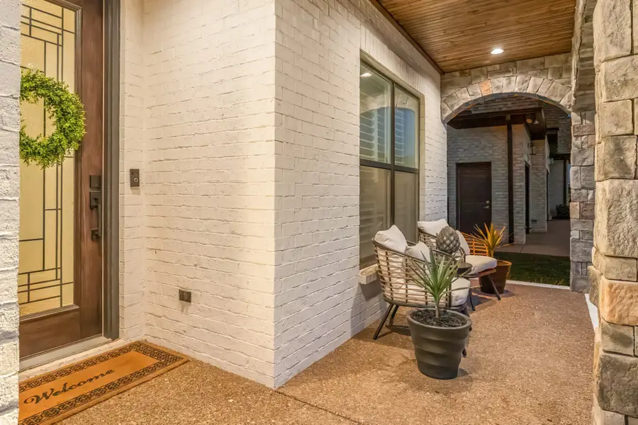 632 Hollow Wood Trl, Mount Juliet, TN 37122 - #3