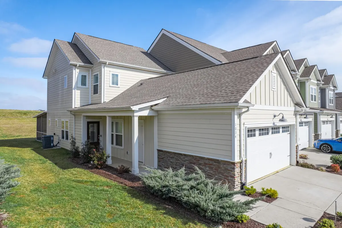 1034 June Wilde Rdg, Spring Hill, TN 37174 - Image #1