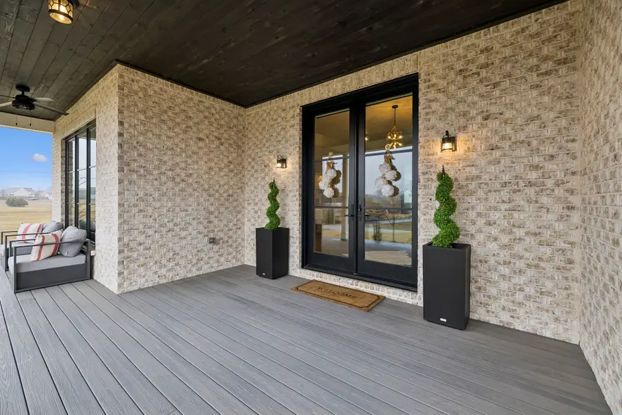 3000 Ora Ln, Spring Hill, TN 37174 - #3