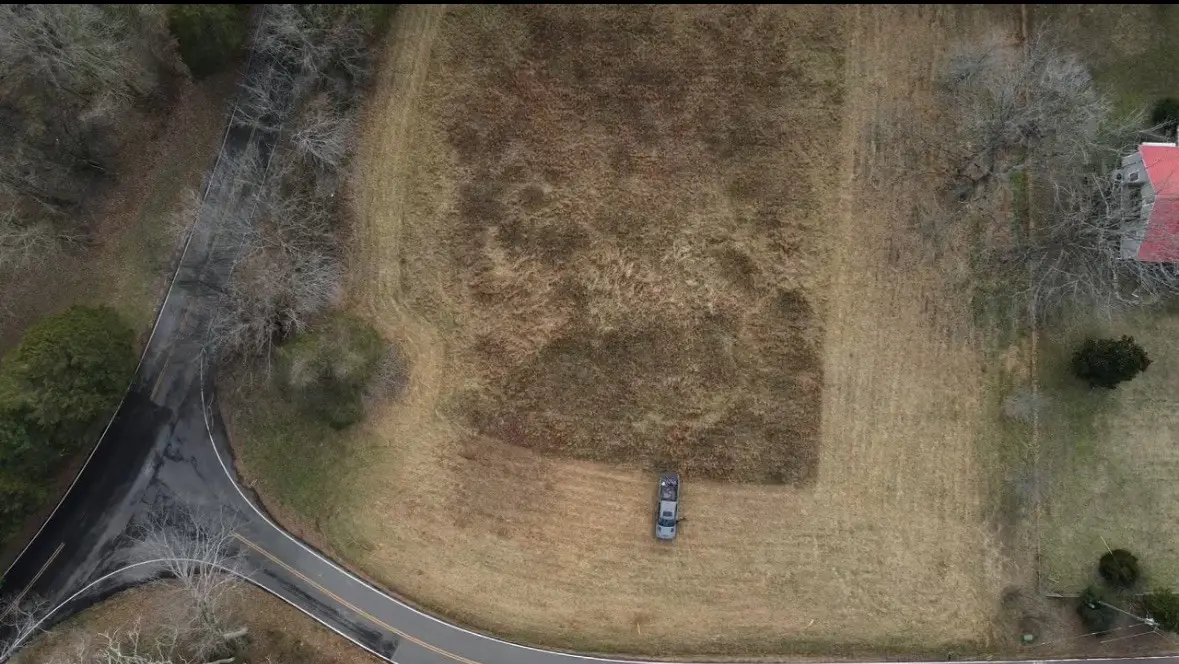 0 Nails Creek Road, Dickson, TN 37055 - Image #1