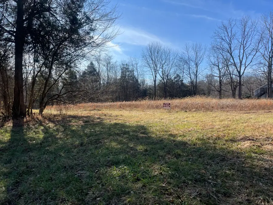 0 Nails Creek Road, Dickson, TN 37055 - Image #3