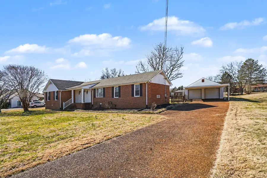 710 Washington Dr, Lebanon, TN 37087 - Image #2