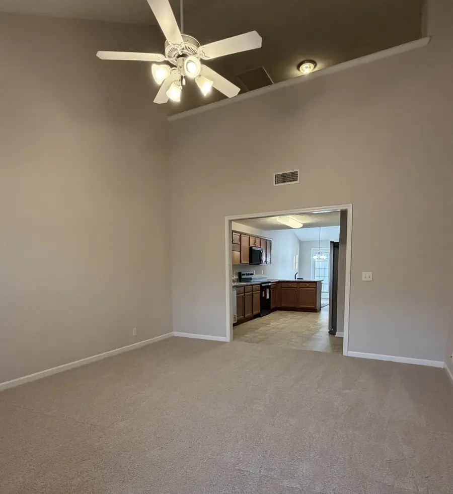 3719 Red Willow Ct, Murfreesboro, TN 37128 - #2