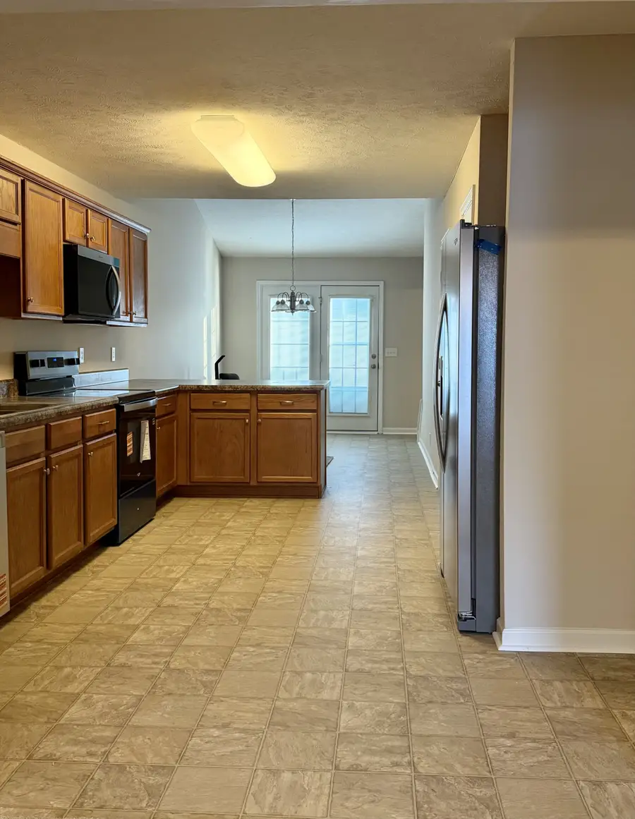 3719 Red Willow Ct, Murfreesboro, TN 37128 - #3