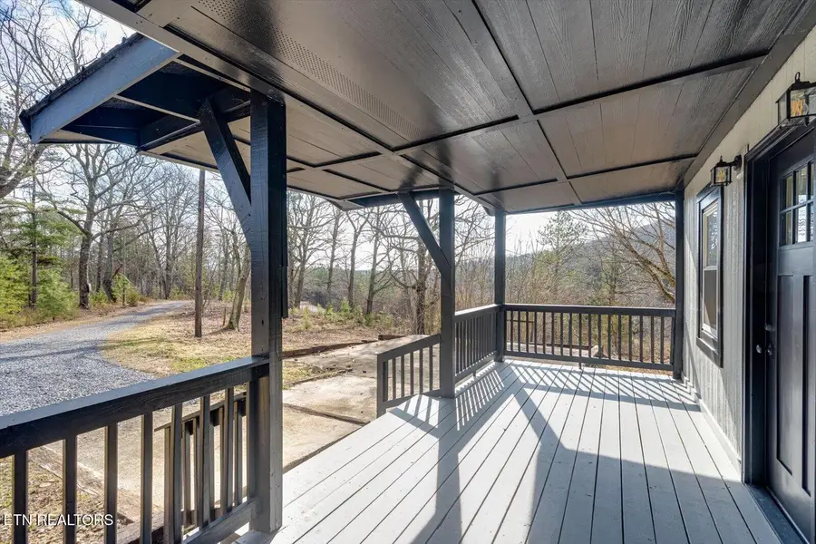 522 County Road 271, Niota, TN 37826 - #3