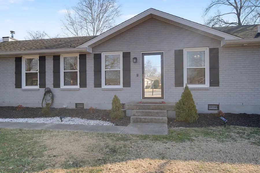 104 Scotch Ct, Hendersonville, TN 37075 - #2