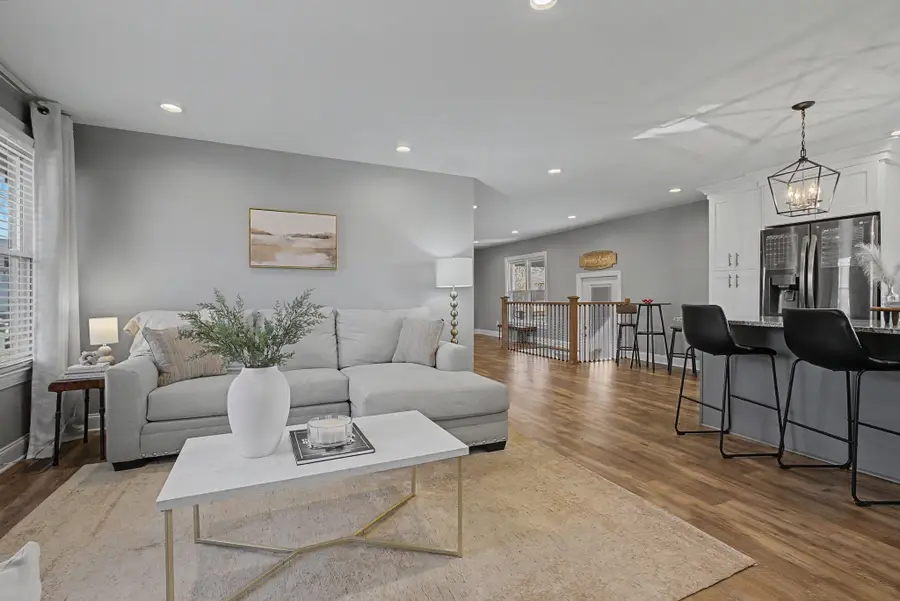 104 Scotch Ct, Hendersonville, TN 37075 - #3