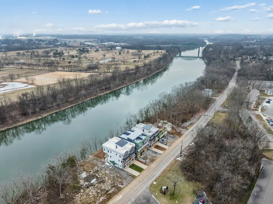 334 Rio Vista Dr, Madison, TN 37115 - #3