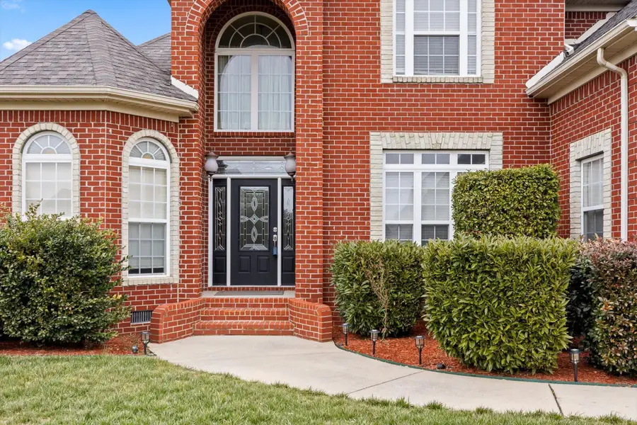 7935 Trout Lily Drive, Ooltewah, TN 37363 - #2