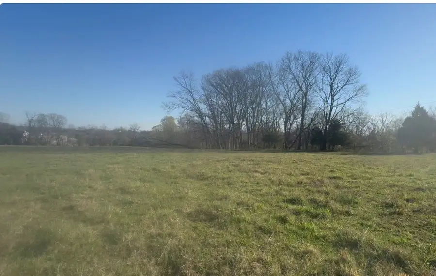 0 Amarillo Dr, Lebanon, TN 37087 - #3