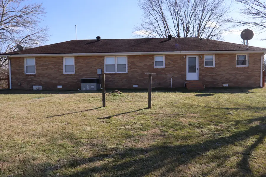 905 Mill Rd, Lebanon, TN 37090 - #3