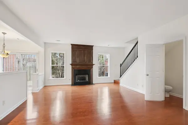 456 Old Towne Dr, Brentwood, TN 37027