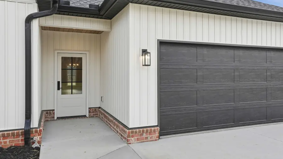 4140 Riley Creek Rd, Normandy, TN 37360 - #2