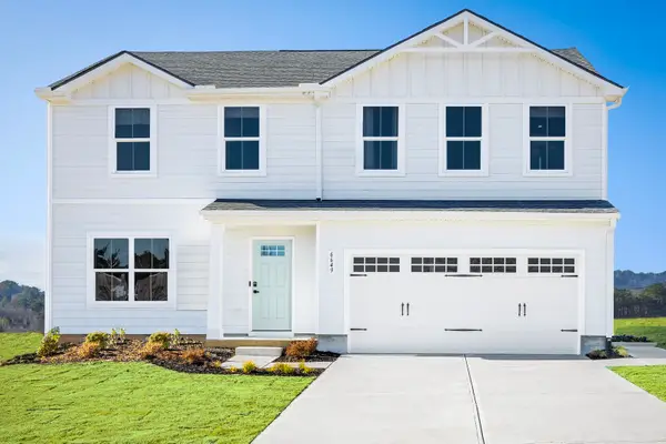 5711 Red Cypress Dr, Christiana, TN 37037