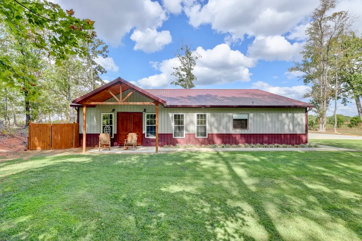 150 Seven Mile Ridge Rd, Indian Mound, TN 37079 - #1