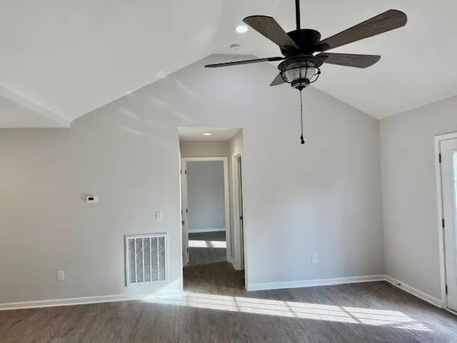 4214 Riley Creek Rd, Normandy, TN 37360 - #3