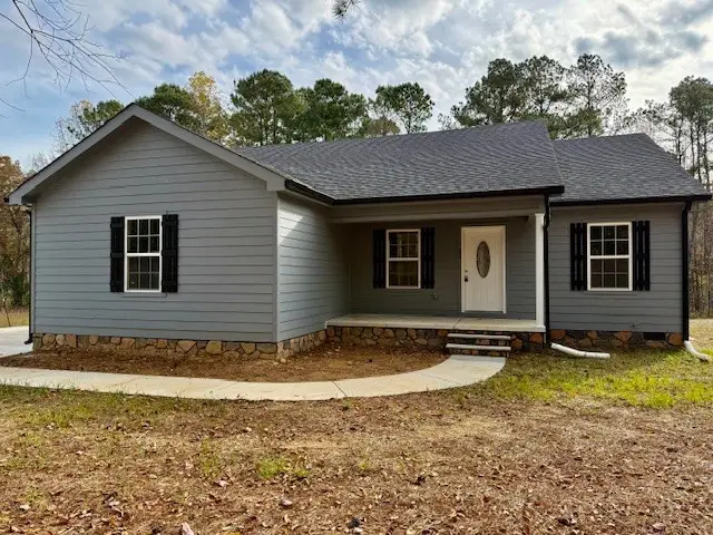 22 Ghea Rd, Normandy, TN 37360 - #1