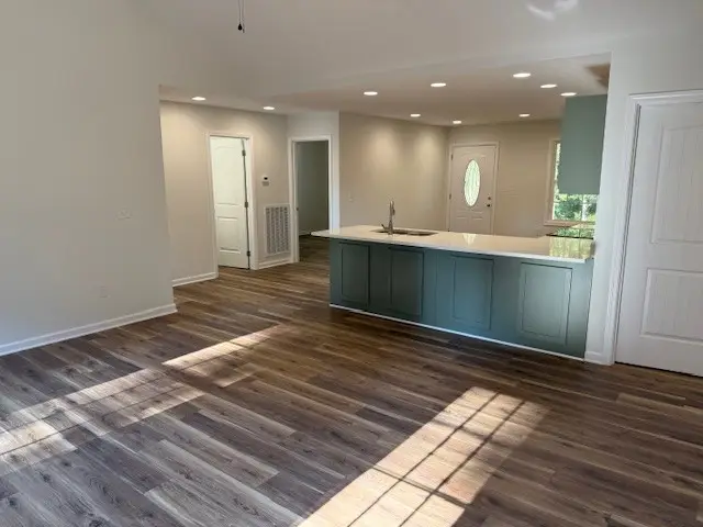 22 Ghea Rd, Normandy, TN 37360 - #3