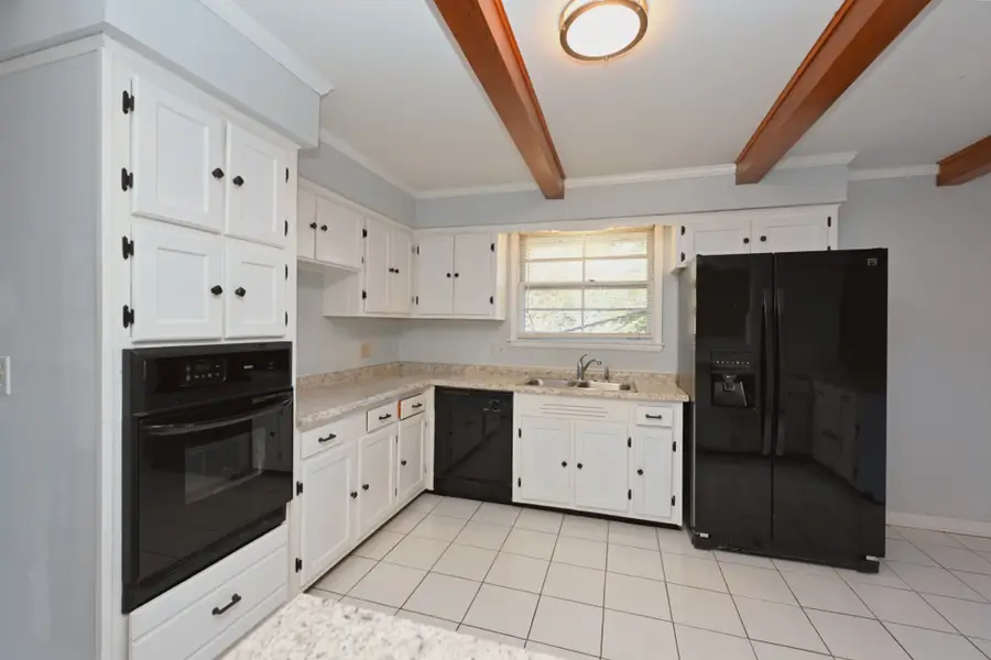 140 Roberta Dr, Hendersonville, TN 37075 - #3