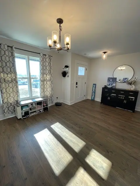 1191 Southside Rd, Southside, TN 37171 - #2