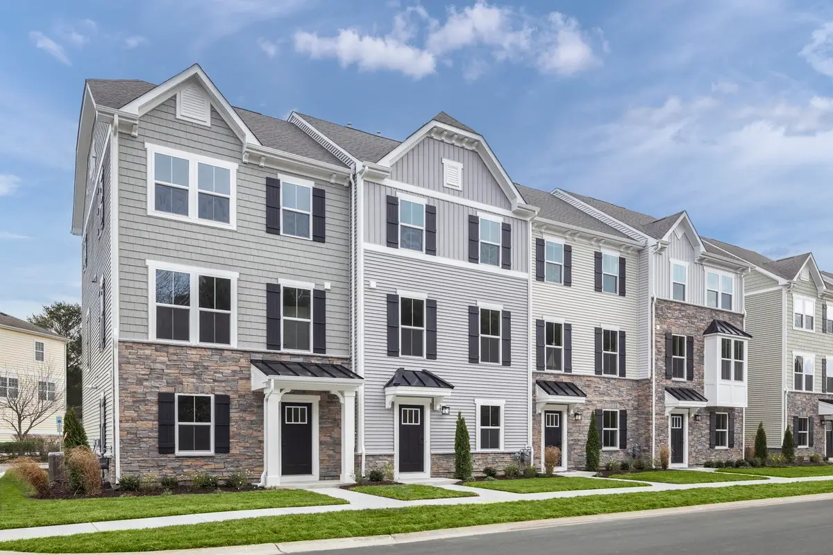 243 Poplar Loop, Antioch, TN 37013 - Image #1