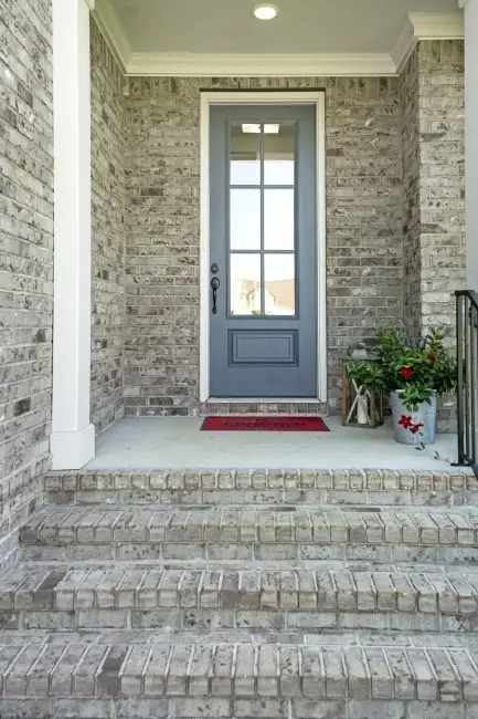 1121 Batbriar Road, Murfreesboro, TN 37128 - #3