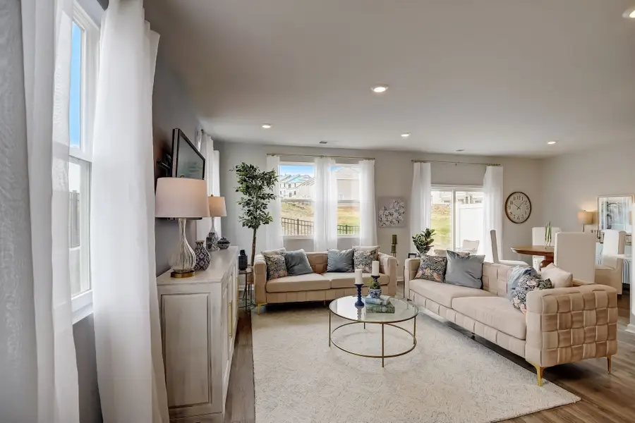 2089 Widgeon Point, Lebanon, TN 37090 - Image #3