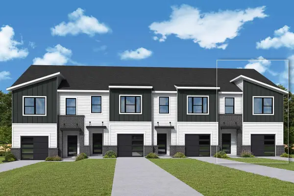 921 Tellico Street, Gallatin, TN 37066