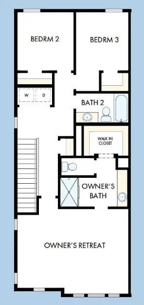 921 Tellico Street, Gallatin, TN 37066 - Image #3