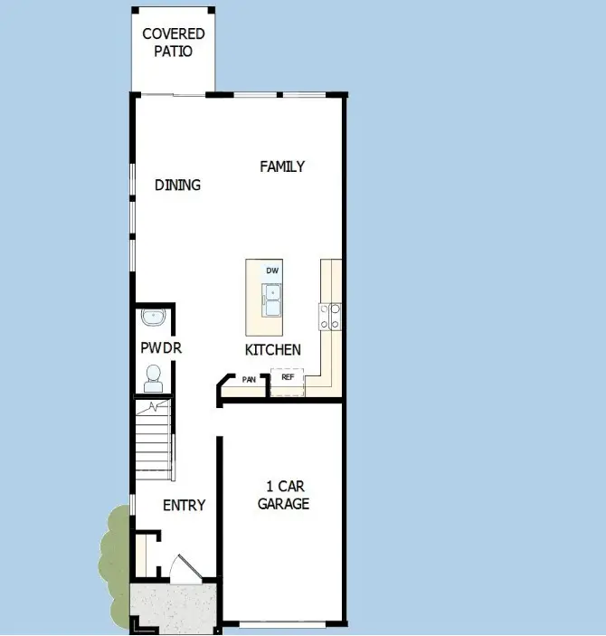 909 Tellico Street, Gallatin, TN 37066 - Image #2