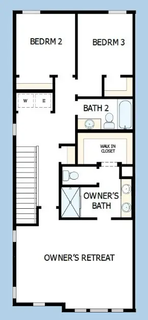 909 Tellico Street, Gallatin, TN 37066 - Image #3