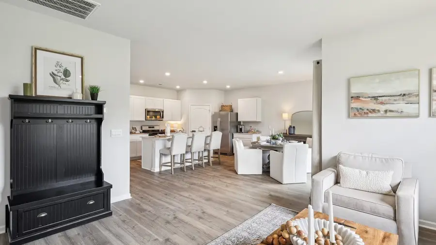 1162 Woodbridge Blvd, Lebanon, TN 37090 - Image #3